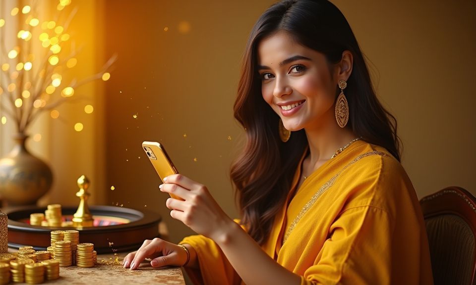 jonf3 নতুন লাইভ গেম