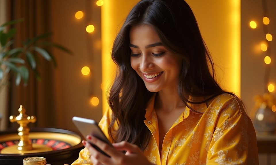 jonf3 jonf3 তৈরি হয়েছে বাংলাদেশের স্পোর্টস ও ক্যাসিনোপ্রেমীদের জন্য